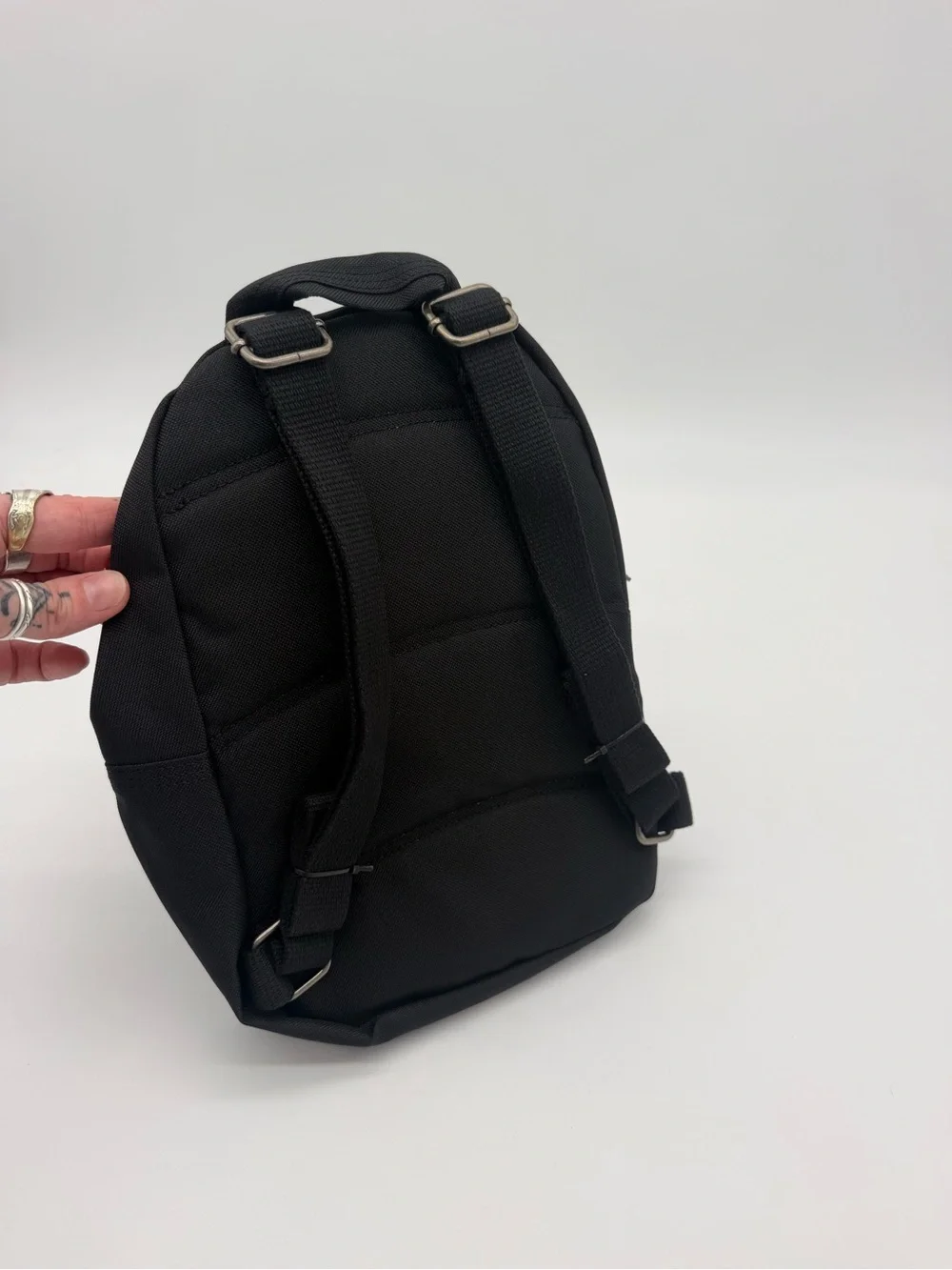 Carhartt Mini Backpack